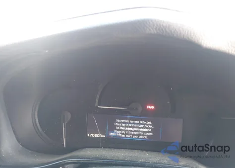 2014 Cadillac Cts Standard from USA, damaged, VIN 1G6AP5SX7E0141357